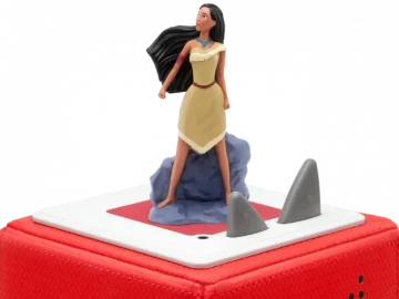 Tonies – Disney Jungle Book (copy)