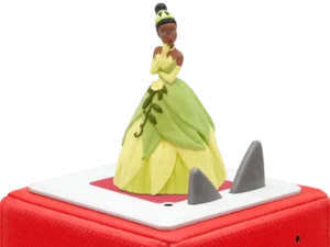 Tonies – Disney Nemo (copy)