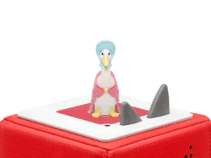 Tonies Beatrix Potter – Jemima Puddleduck