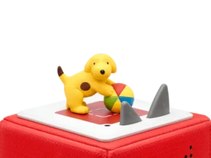 Creative Tonies – Grandma (copy)