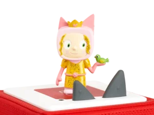 Creative Tonies – Pirate (copy)