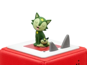 Tonies – Nap Time Nature Sounds