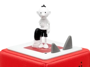 Tonies – Guess How Much I Love You (copy)