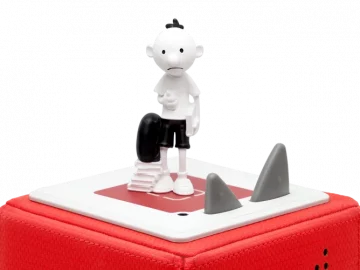 Tonies – Guess How Much I Love You (copy)