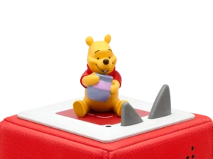 Tonies Disney – Winnie The Pooh