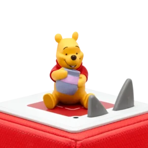 Tonies Disney – Winnie The Pooh
