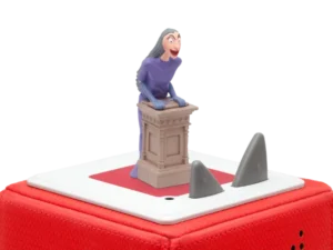 Tonies – The Witches