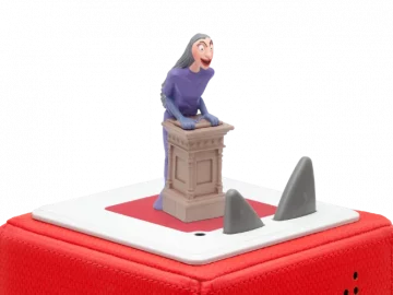 Tonies – The Witches