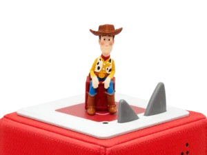 Tonies Disney – Toy Story – Woody