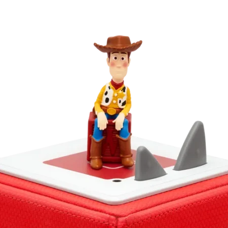 Tonies Disney – Toy Story – Woody