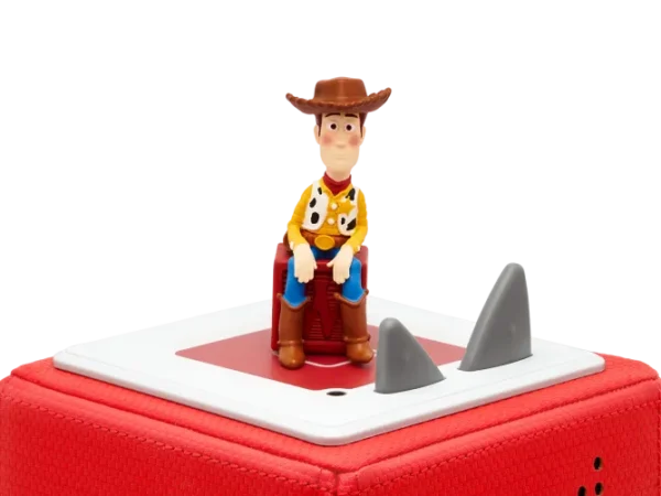 Tonies Disney – Toy Story – Woody