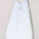 Counting Sheep Sleeping Bag 2.5tog 0-6m