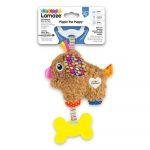 Lamaze Mini Clip N Go Pippin The Puppy