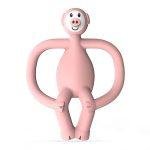 Matchstick Monkey Animal Teether Gigi Giraffe (copy)