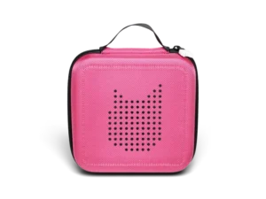 Tonies Carry Case – Pink