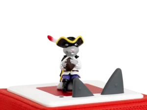 Highway Rat Julia Donaldson