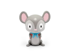 Travelling Songs Favourite Children’s Songs