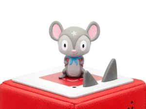 Travelling Songs Favourite Children’s Songs