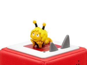 Tonies Maya The Bee-the Birth Of Maya