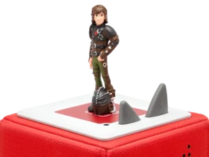 Tonies How To Train Your Dragon