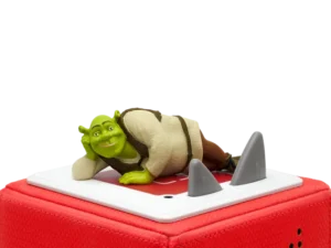 Tonies Shrek