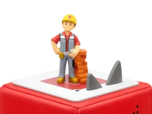 Tonies Bob The Builder