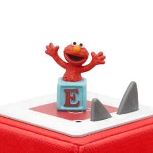 Tonies Elmo Sesame Street