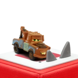 Tonies Disney Cars 2