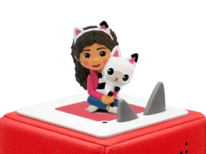 Tonies Gabby’s Dollhouse