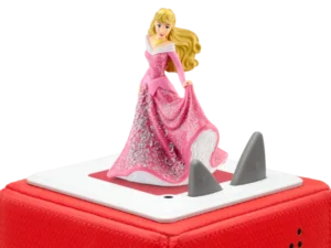 Tonies Disney Sleeping Beauty