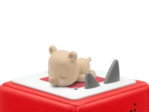 Tonies Bedtime Stories with Sleepy Bear @ Little'Uns Retail Ltd