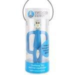 Matchstick Monkey Teething Toy Airforce Blue (copy)