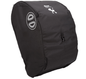 Doona Padded Travel Bag