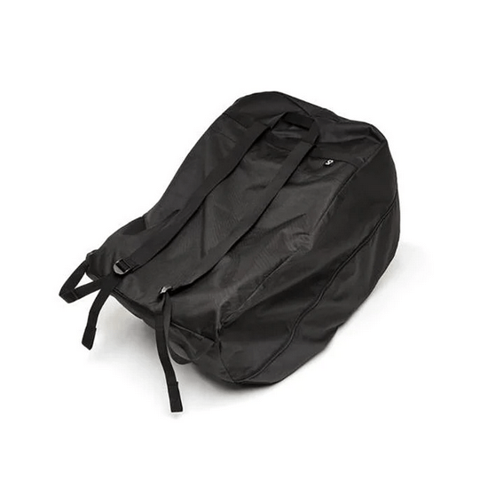 Doona Car Seat Travel Bag – Black