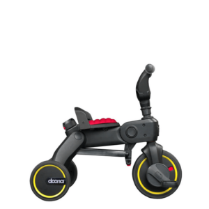 Doona™ Liki Trike S1 – Red