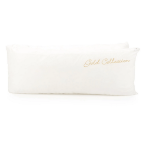 Mother & Baby Organic Cotton 6ft Deluxe Body And Baby Support Pillow