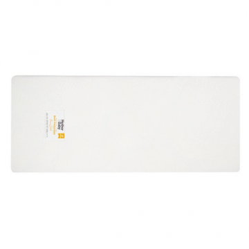 Mother&baby First Gold Anti-allergy Crib Mattress 89x38cm