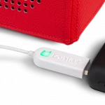 Tonies Usb Toniebox Charger