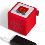 Tonies Usb Toniebox Charger