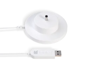 Tonies Usb Toniebox Charger