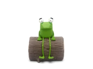 Tonies Oi Frog And Friends