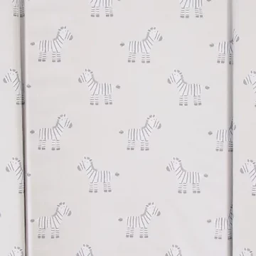 Red Kite Tree Tops Changing Mat