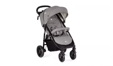 Joie Litetrax™ Pro