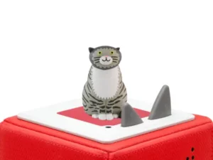 Tonies Mog The Forgetful Cat