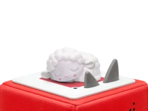Tonie Lullaby Melodies With Sleepy Sheep