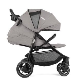 Joie Litetrax™ Pro Pebble
