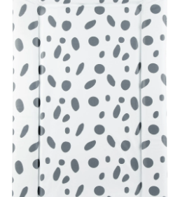 Cuddleco Changing Mat – Dalmatian