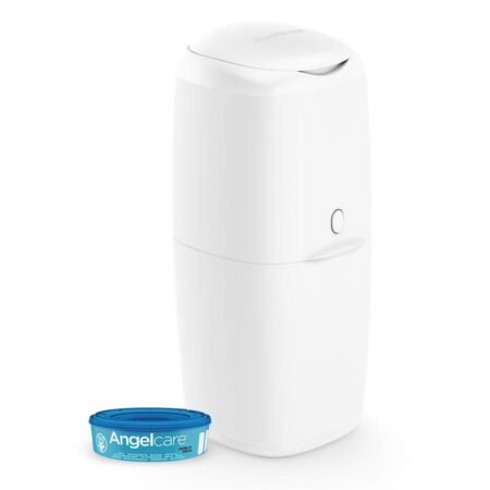 Angelcare Nappy Disposal System