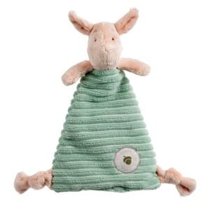 Disney Comfort Blanket Piglet