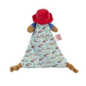 Paddington Comfort Blanket